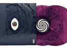 Bad Bunny – X 100PRE (2XLP Limited Purple Vinyl, #40/500 – )
