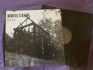 1Burzum  - ASKE EP  Deathlike Silence Replica, Mayhem, Emperor
