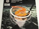 Cause4Concern - Something Else/Moongerm 12