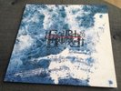 Beaumont Hannant - Texturology 2xLP  (Electronic/Ambient/Techno/IDM) GPR 1994