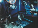 THE MOODY BLUES - The Other Side of Life (180g VINYL LP, 2016, Reissue)