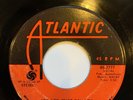 LED ZEPPELIN Immigrant Song/Hey Hey What Can I Do 7” 45 RPM Vinyl First Press