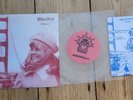 Blueboy Bikini Ltd clear 7