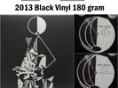 King Krule 6 Feet Beneath the Moon 2 LP True Panther 2013 NM Vinyl 180 gram #68j