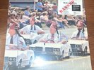 PUNK Dead Kennedys Frankenchrist LP In Shrink Hype M- Alt Tentacles VIRUS 45