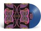 Kerri Chandler & Dennis Quin ft. Troy Denari - You Are In My System [BLUE VINYL]
