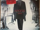 Jay-Z American Gangster Acappella 2LP 2007 US Original Roc-A-Fella From Japan