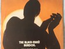 Eric Burdon & War●Black-Man's Burdon●1970 UK Double Vinyl LP●VG+/G+●1st UK Press