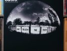 Oasis - Don't Believe The Truth - UK 2018 Big Brother, NM/EX