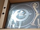 Ozzy Osbourne: See You On The Other Side V2.0  Vinyl/LP 2025 Box Set -- SIGNED -