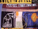 BUILT TO SPILL - Perfect From Now On - Vinyl (2xLP)