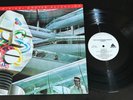 THE ALAN PARSONS PROJECT LP I ROBOT ORIGINAL MASTER RECORDING  MINT- MOFI 1-084