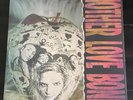 Mother Love Bone Apple Vinyl