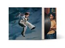 Conan Gray Wishbone Vinile Lp Black Cat Edition Nuovo e Sigillato
