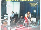 Creedence Clearwater Revival –