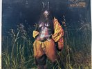 SZA SOS Deluxe: LANA (Vinyl) 12