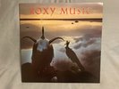 Roxy Music - Avalon (LP, 1982 Warner Bros., 9 23686-1 EXCELLENT CONDITION