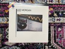 Lee Morgan Tom Cat 1980 LT-1058 Original First Pressing NM/NM RVG