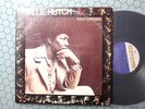Willie Hutch – Fully Exposed, 1973 LP, Motown – M 784V1