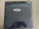 Metallica Metallica (Black Album) 1991 2xLP Original Sealed Vinyl LP W/Hype
