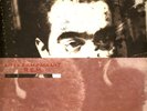 R.E.M. - Life's Rich Pageant (Vinyl LP - 1986 - EU - Reissue)