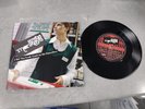 I Bet You Look Good on the Dancefloor by Arctic Monkeys (Record, 2005) 1st Press