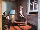 Rush Power Windows LP Record Mercury 422-826-098-1 - Excellent Condition