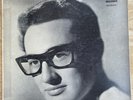 Buddy Holly - The Buddy Holly Story -Coral Records CRL 57279 -