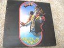 The Angels (Angel City)/ Face To Face/ Albert/ 1978/ Australia/ Gatefold