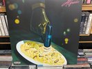 Freddie Gibbs Alfredo Hip Hop 2021 Limited Edition Pink Vinyl Numbered [LP, VG]