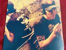 Elliott Smith Either/Or NM- 1997 OG Vinyl w/ Insert Kill Rock Stars Records