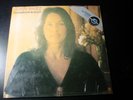 SEALED JOAN BAEZ DIAMONDS & RUST LP RECORD 180 GRAM UNIVERSAL