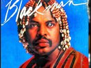 Don Blackman - S/T LP 1982 Arista GRP OG 1st Press RARE Soul Jazz Funk Vinyl EX