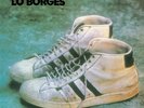Lo Borges Lo Borges (Vinyl)