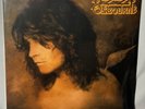LP OZZY OSBOURNE No More Tears (2LP Vinyl, EPIC, 2021) NEW MINT SEALED
