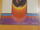 THE AHMAD JAMAL TRIO - THE AWAKENING. CLASSIC SPIRITUAL JAZZ FUNK