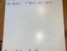 1/09/81 LEGENDARY L.A. DJ JIM LADD Radio Interview VAN HALEN David Lee Roth Lp