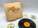 Neil Young- Harvest  EX/VG+  Ultrasonic Clean 1972 Gatefold, Terre