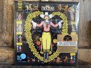 Sweetheart of the Rodeo by The Byrds (Record, 2018) RSD 4lp legacy edition