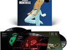 Queen Rock Montreal by Queen (New Sealed Vinyl 3LP Record, 2024)