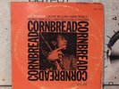 Lee Morgan - Cornbread Blue Note BST-84222 Vinyl LP Herbie Hancock Hank Mobley