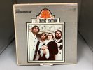Kenny Rogers The First Edition Reprise Records RS6276 - Free Shipping
