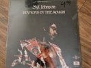 Syl Johnson – Diamond In The Rough Hi Records 1974 SHL 32085 33 RPM Sealed NOS