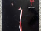 STEELY DAN - aja LP w/ INNER SLEEVE - 1977 abc AA1006 * TESTED Vinyl * VG+