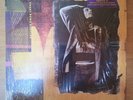 Bob Marley ‎– Chant Down Babylon LP US-1999 1st PRESS VG+/VG+