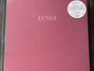 Florence + The Machine Lungs 10th Anniversary Box Set - Brand New/Sealed