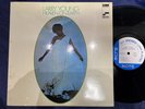 MINT  LARRY YOUNG HEAVEN ON EARTH BLUE NOTE BNJ 71040 STEREO JAPAN Vinyl LP