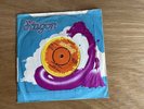 Toots and The Maytals - Funky Kingston - Vinyl Record 7
