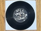 Wild Youth Radio Youth Wot 'Bout Me 7