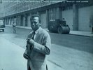 Miles Davis Quintet Workin' With the Miles Davis Quintet (Vinyl)